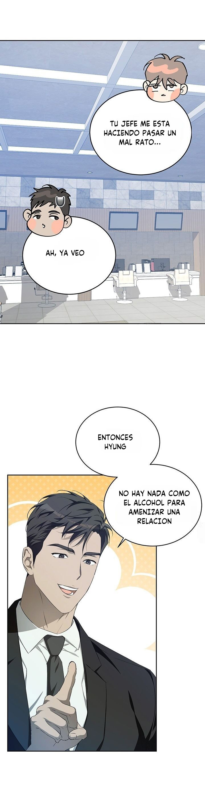 Página 29