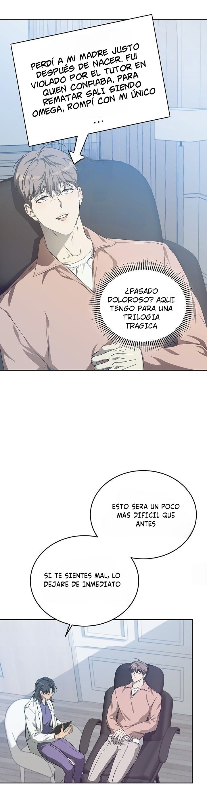 Página 32
