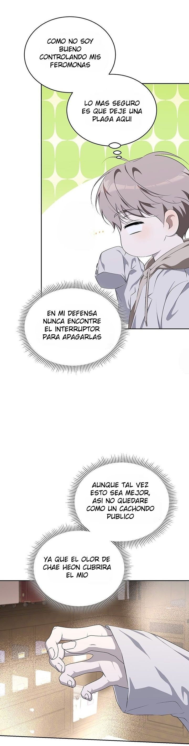 Página 18