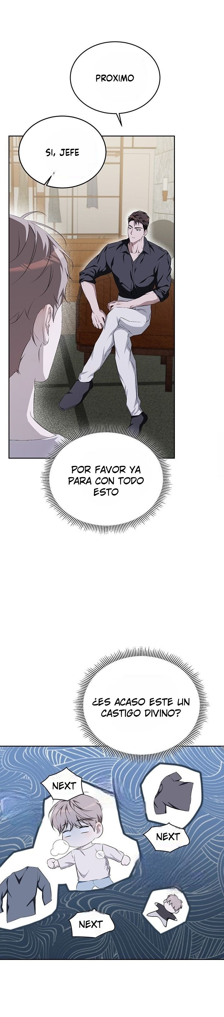 Página 24