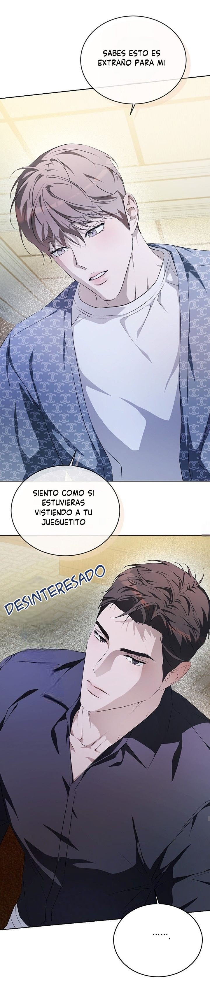 Página 29