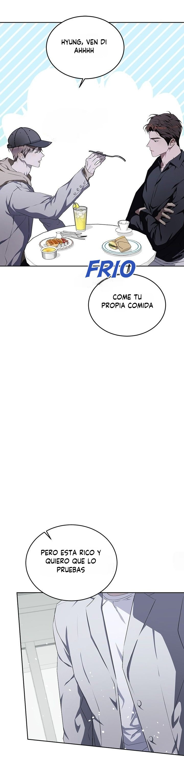 Página 36