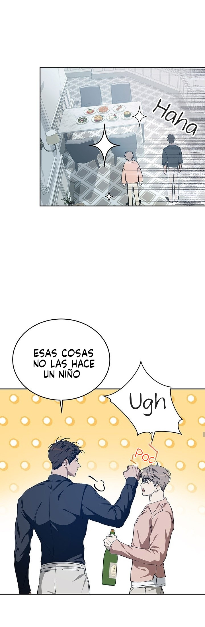 Página 24