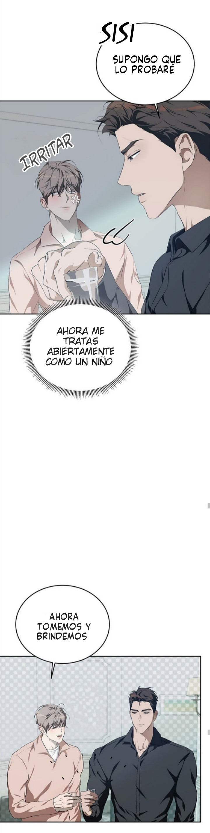 Página 26