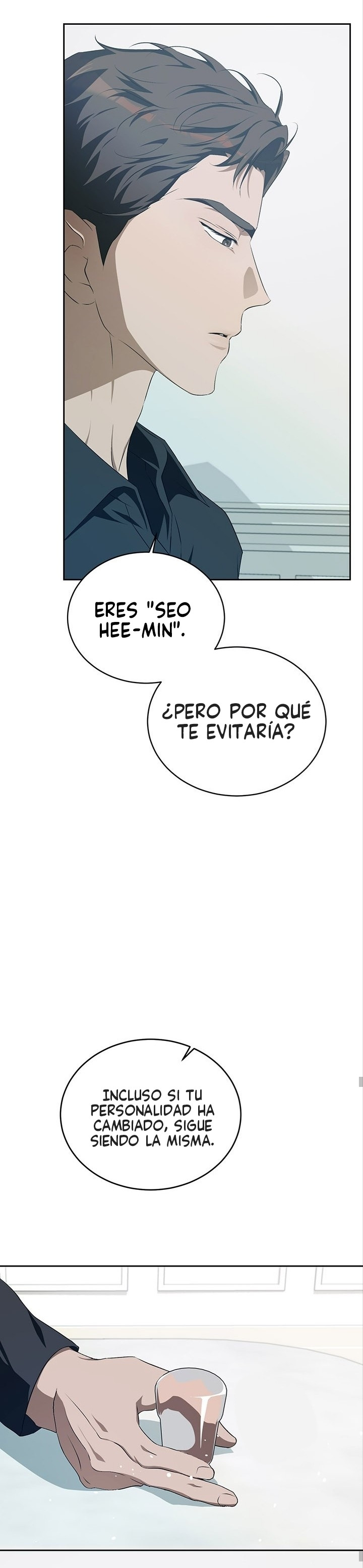 Página 33