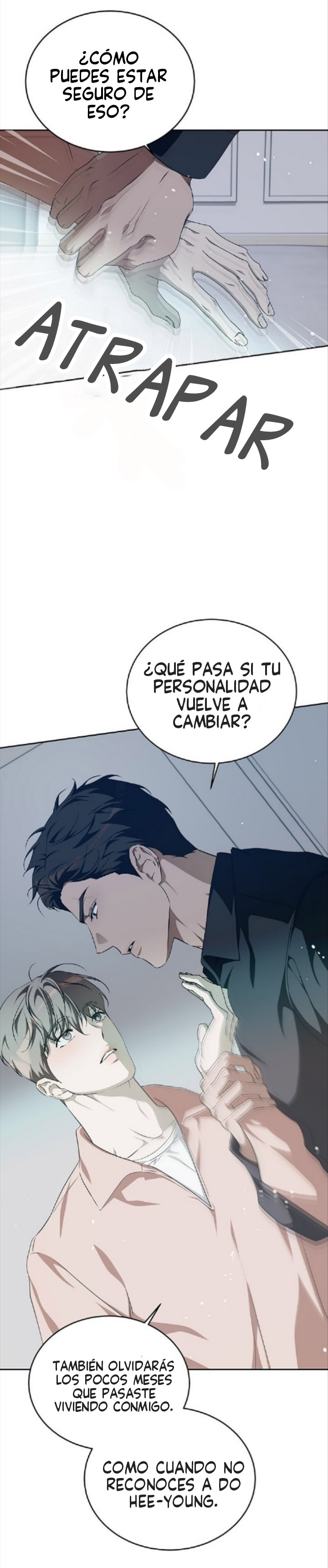 Página 36