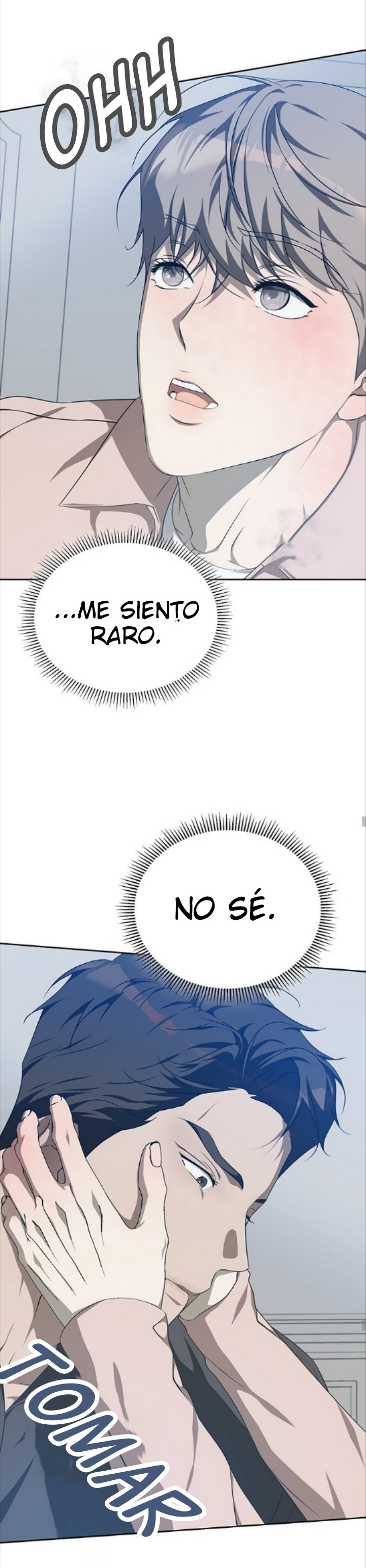 Página 29