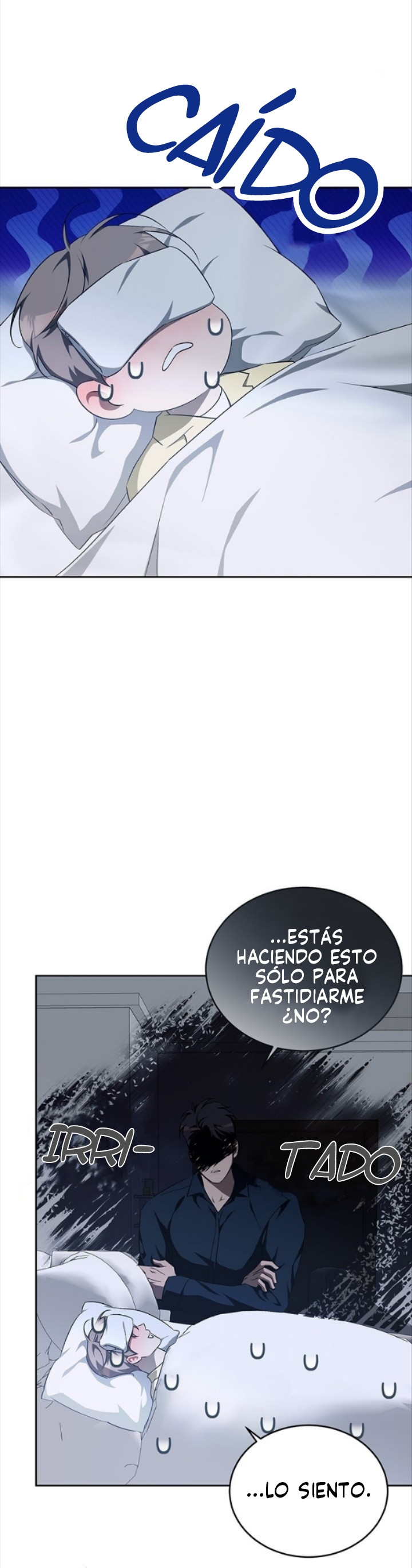 Página 31