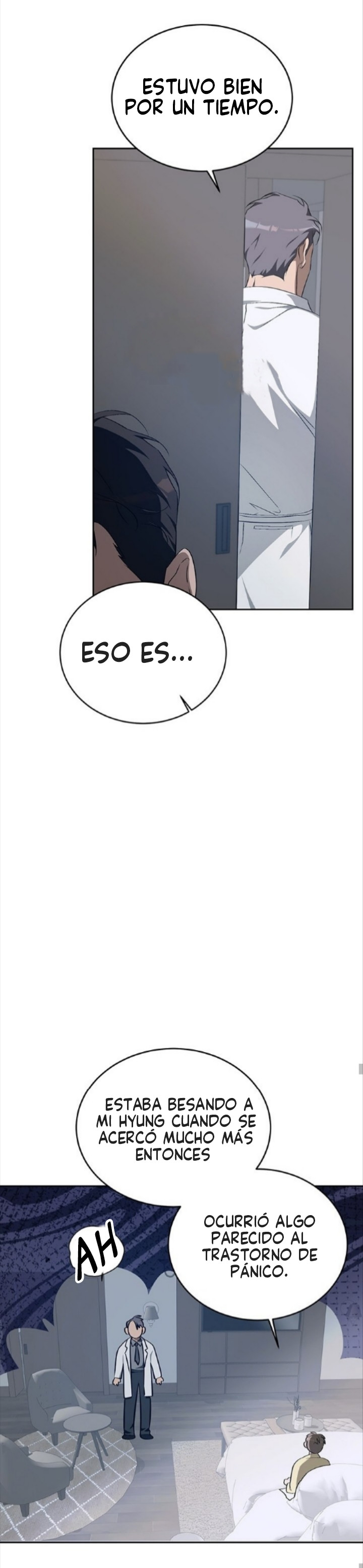 Página 35