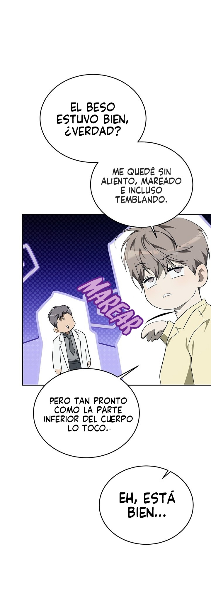 Página 36