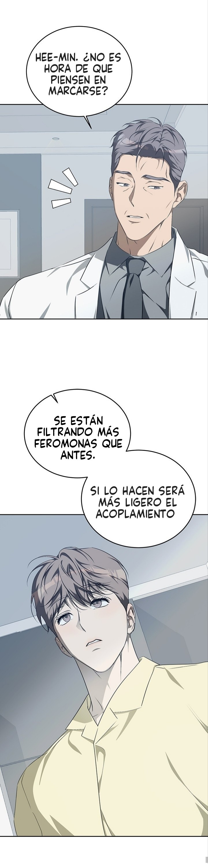 Página 38