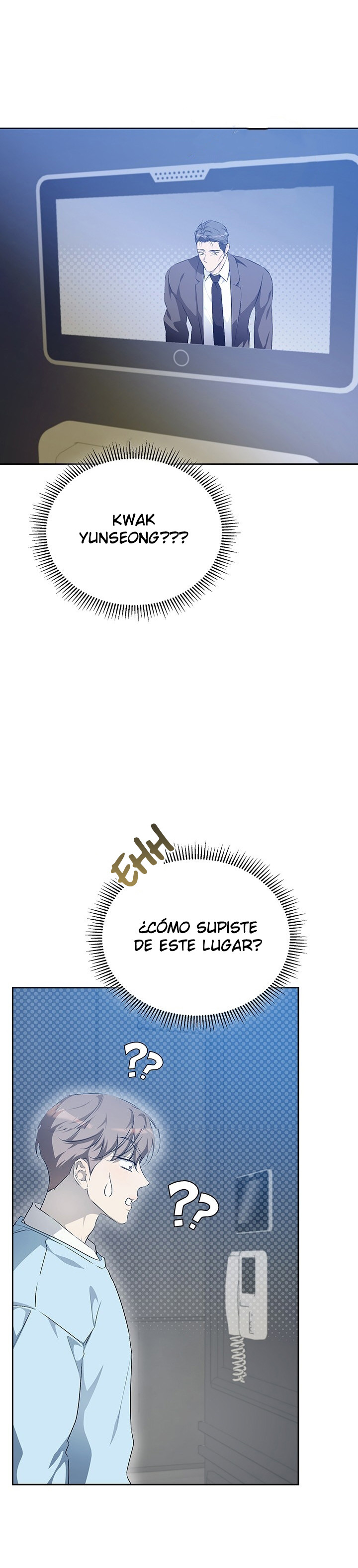 Página 8