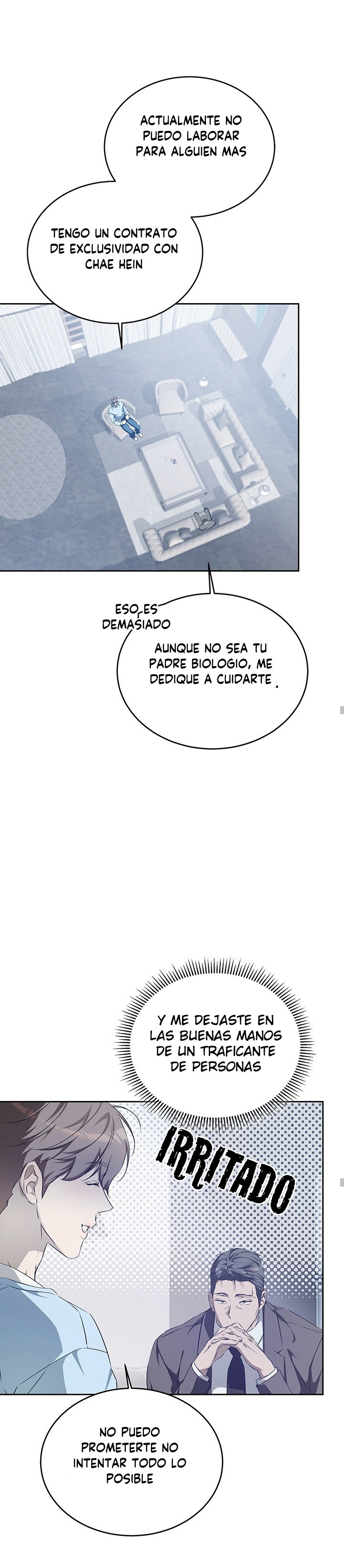 Página 22