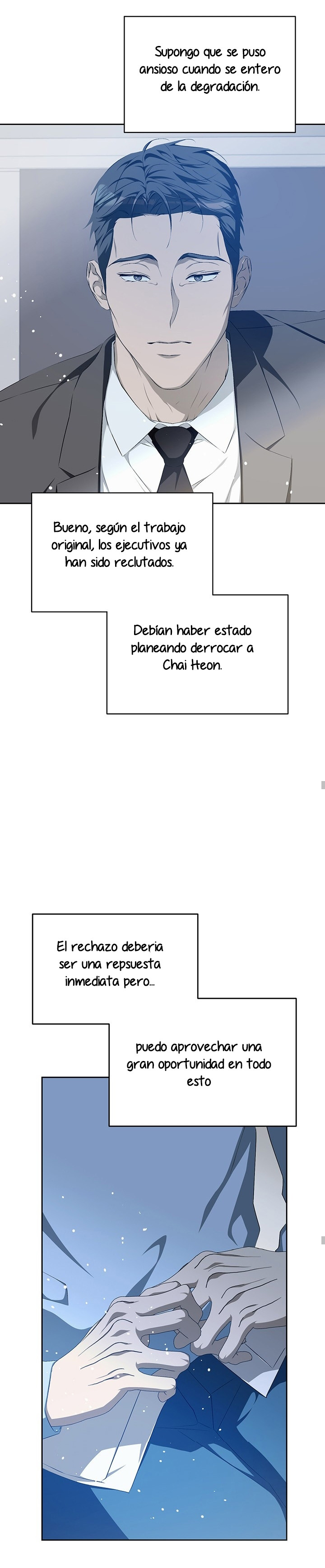 Página 25