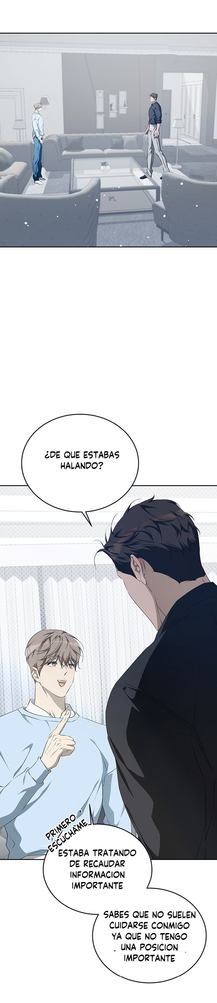 Página 34