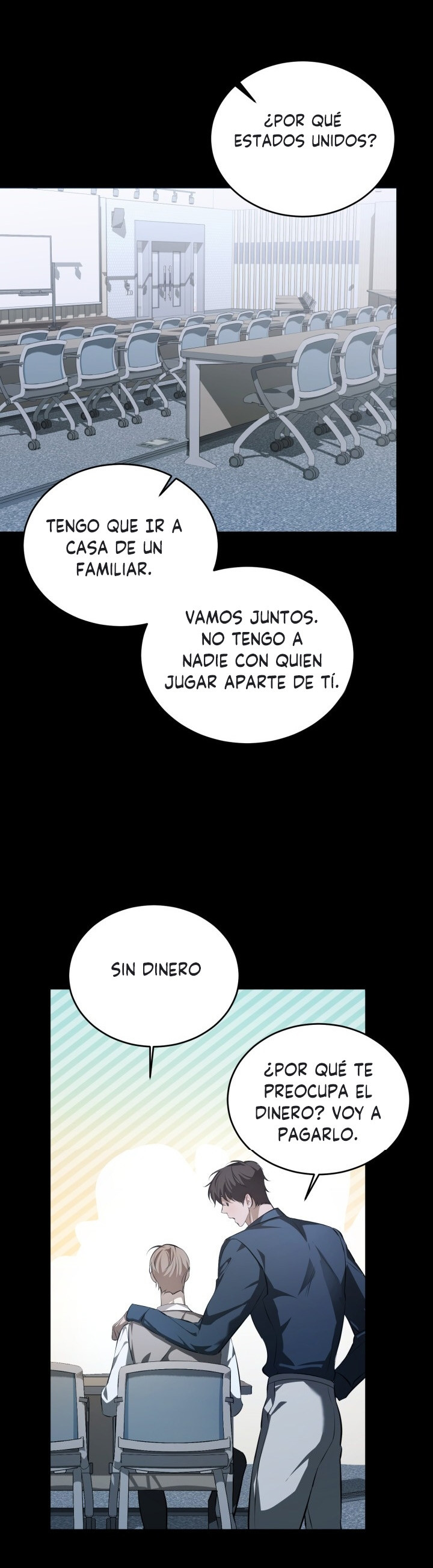Página 4