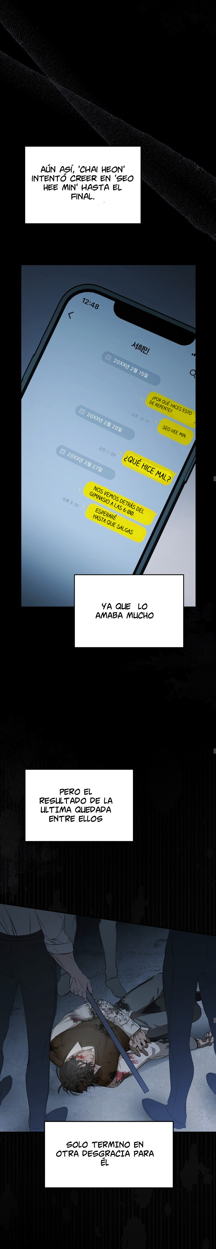 Página 23