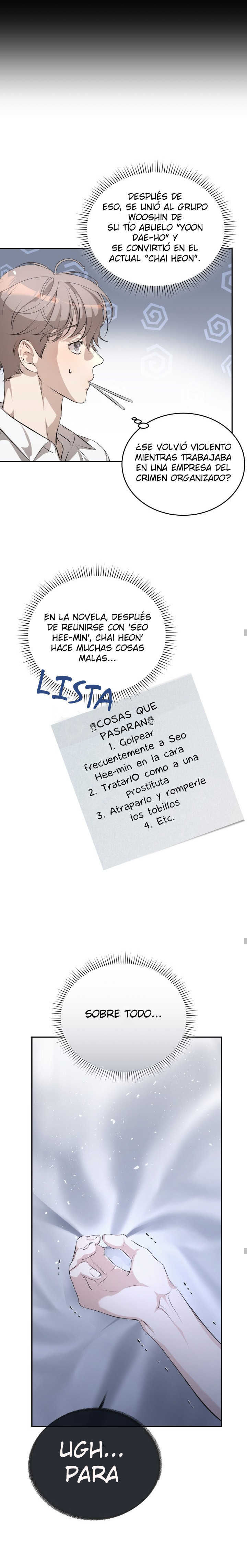 Página 26