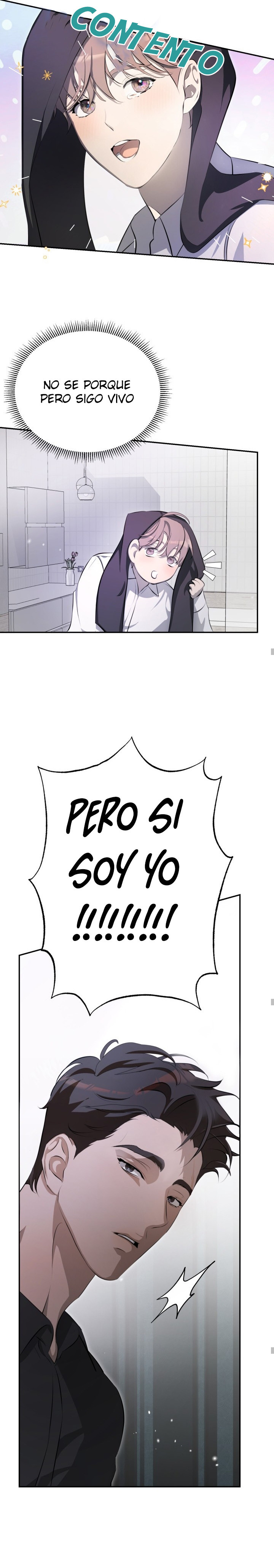 Página 28