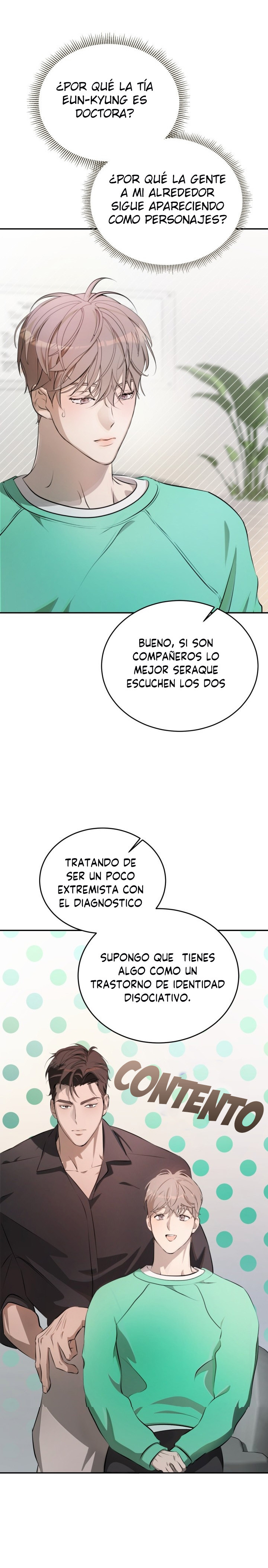 Página 34