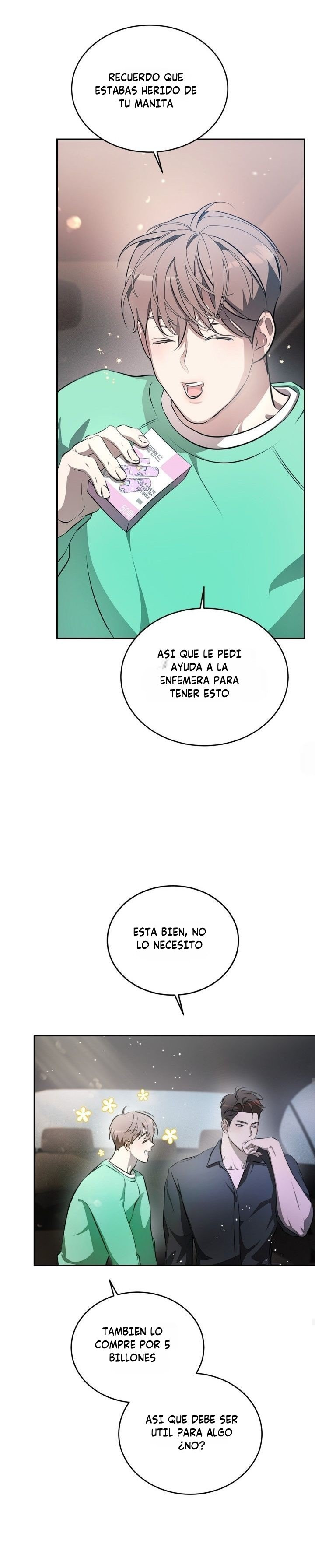 Página 21