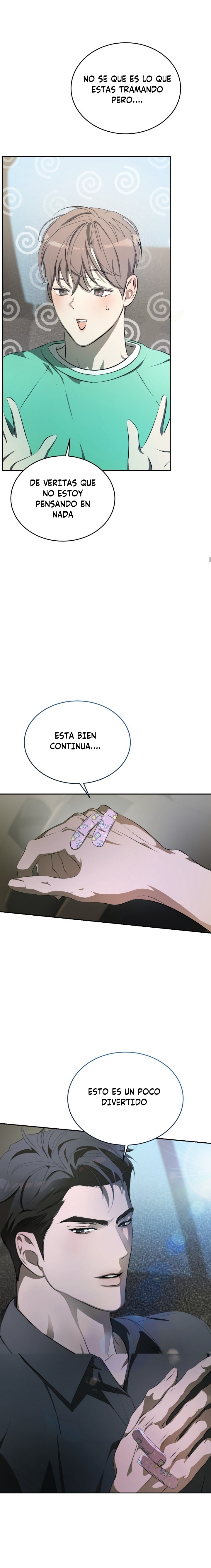 Página 24