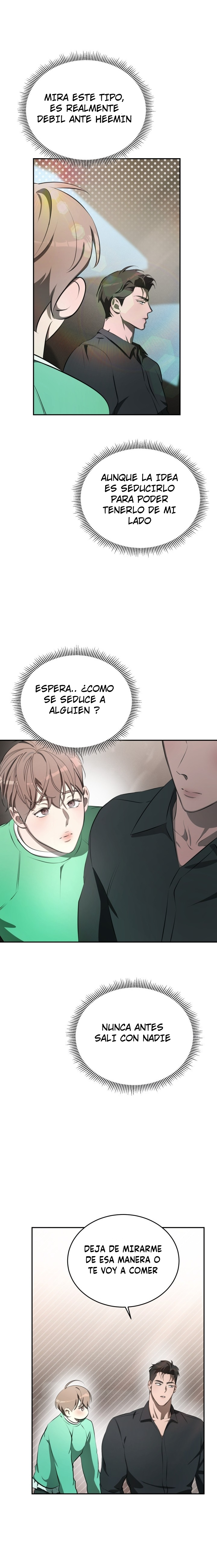 Página 25