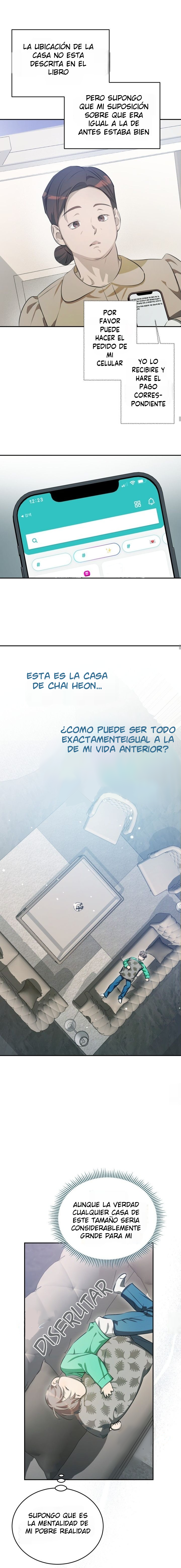 Página 15