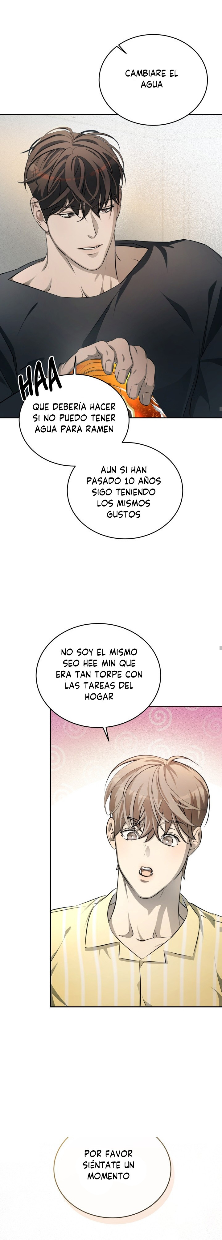 Página 15