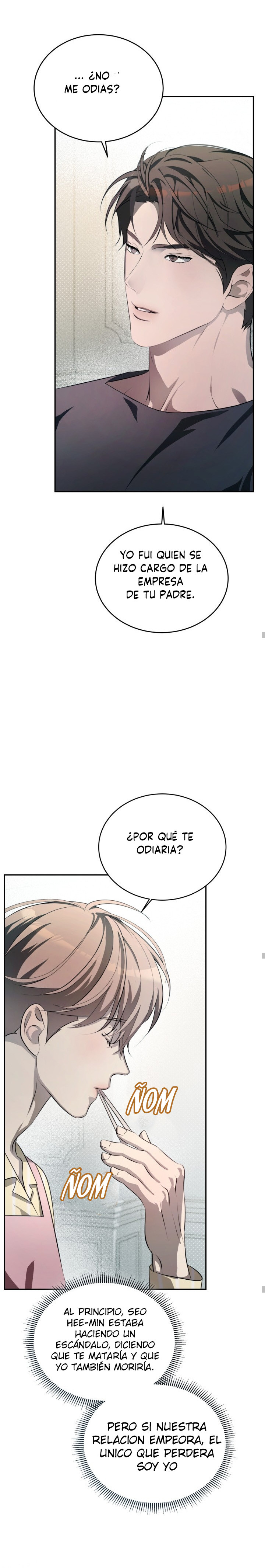 Página 24