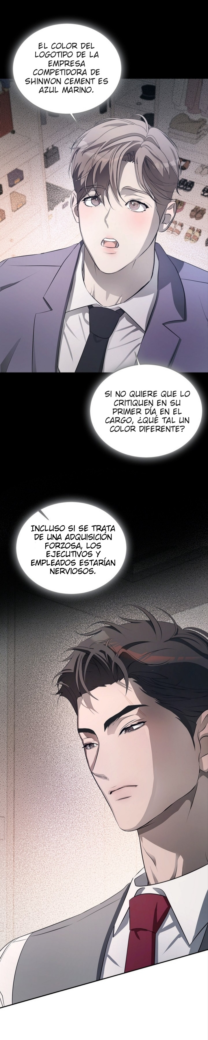 Página 5