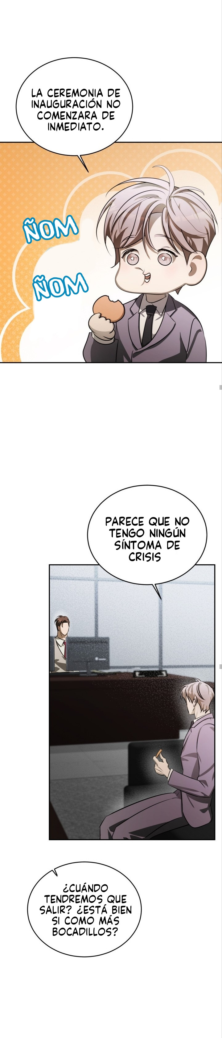 Página 18