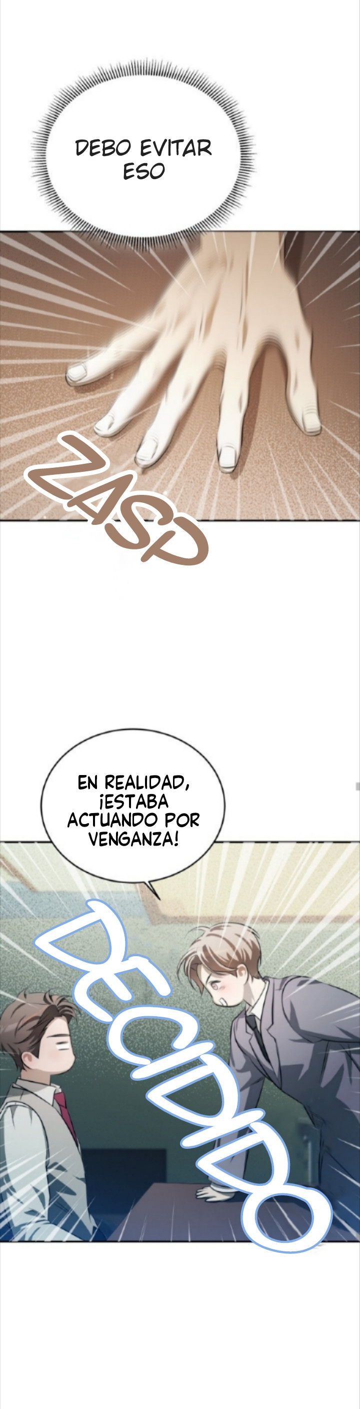 Página 22