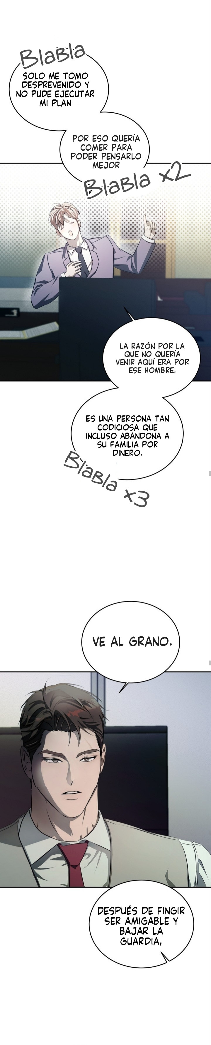 Página 23