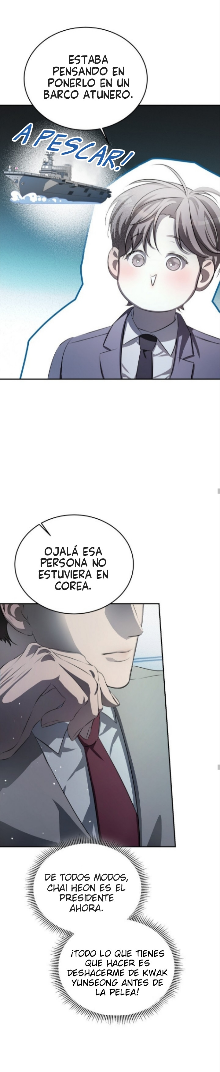 Página 24