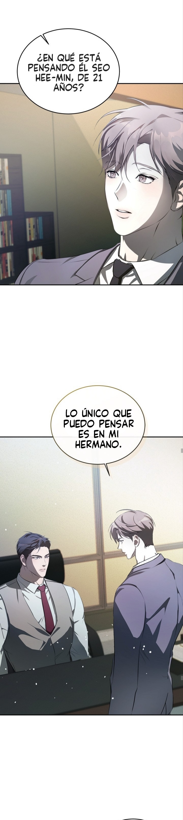 Página 26