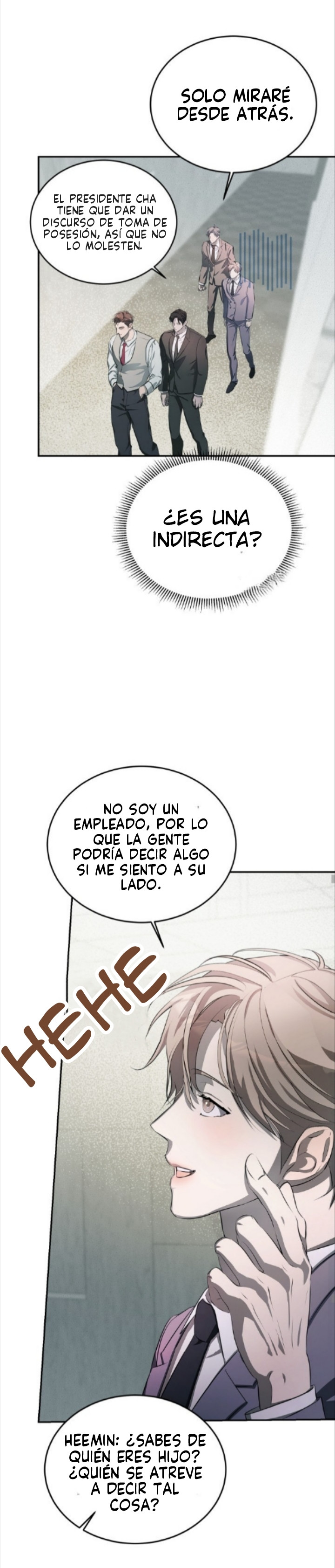 Página 29