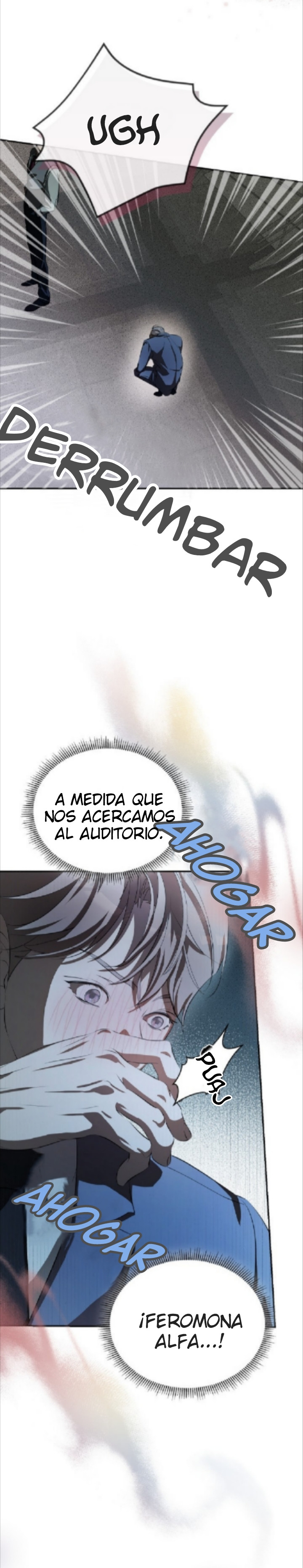Página 34