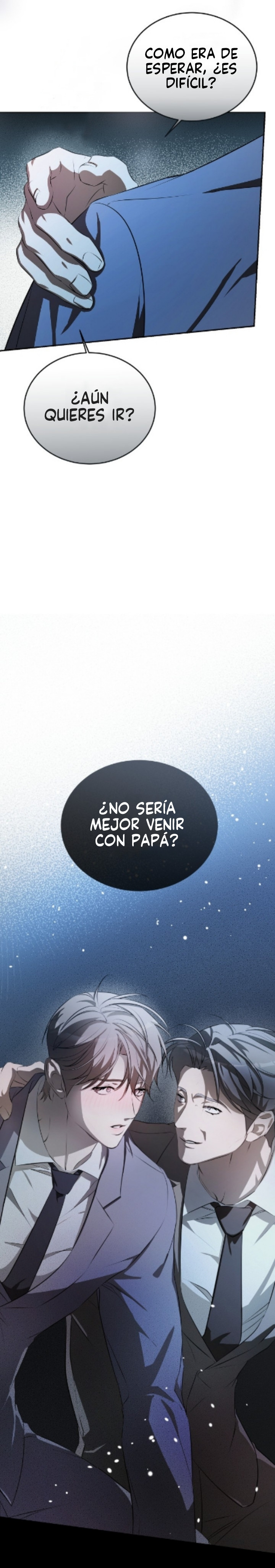 Página 35