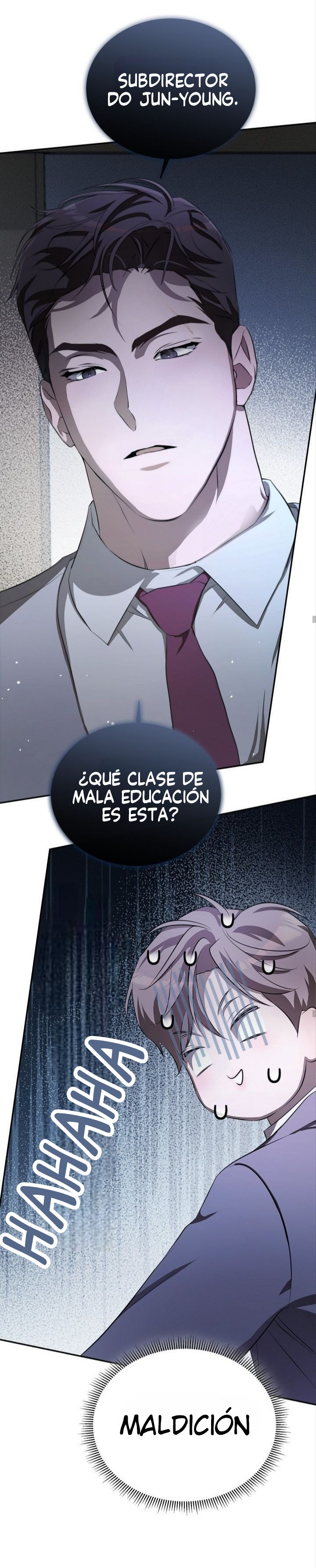 Página 19