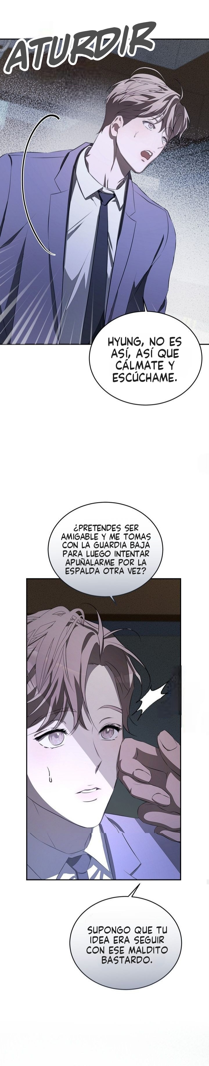 Página 24
