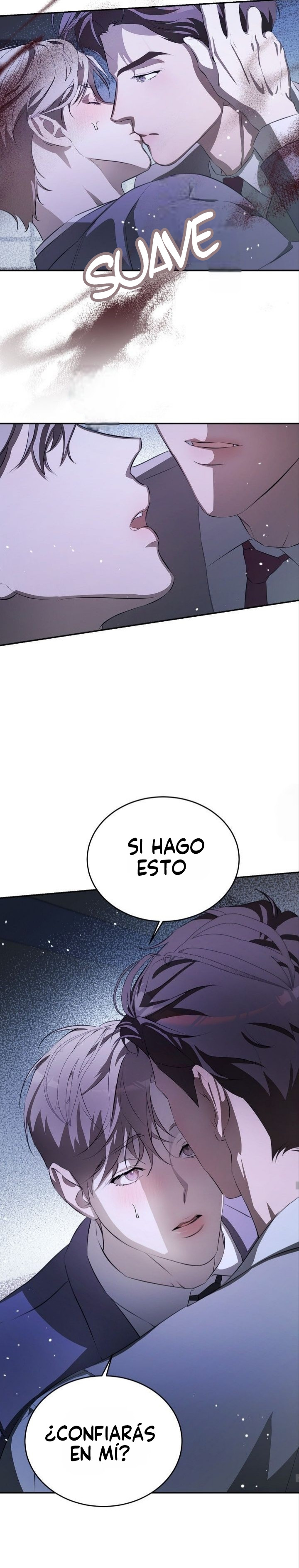 Página 31