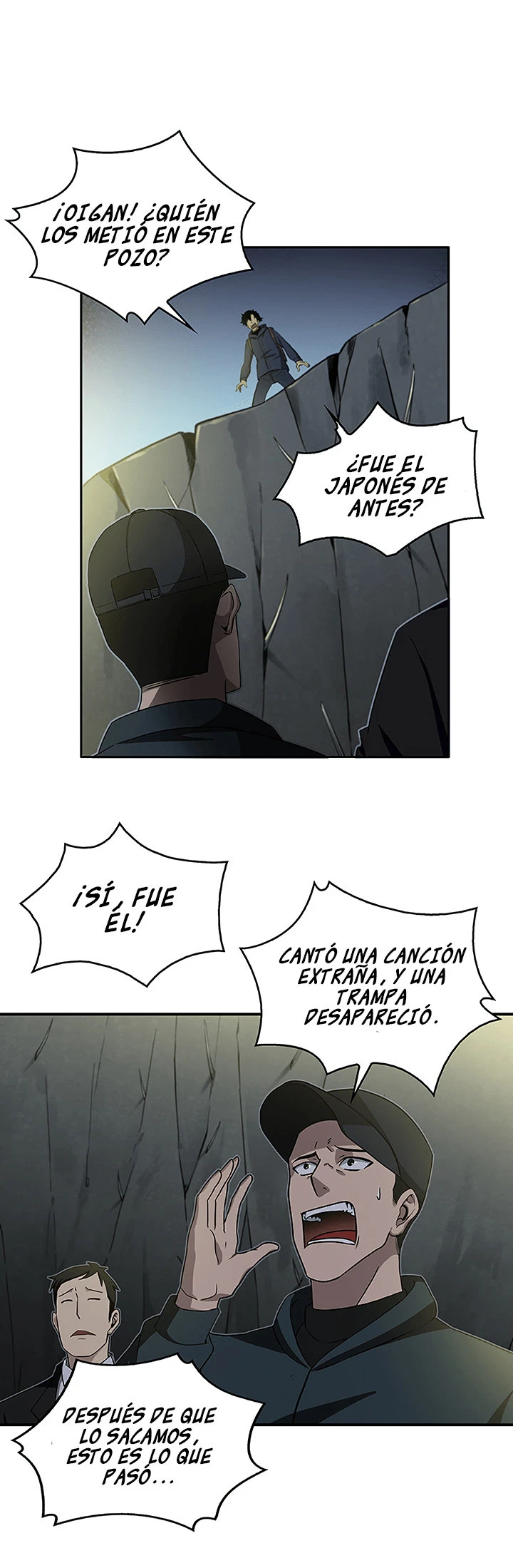 Página 4