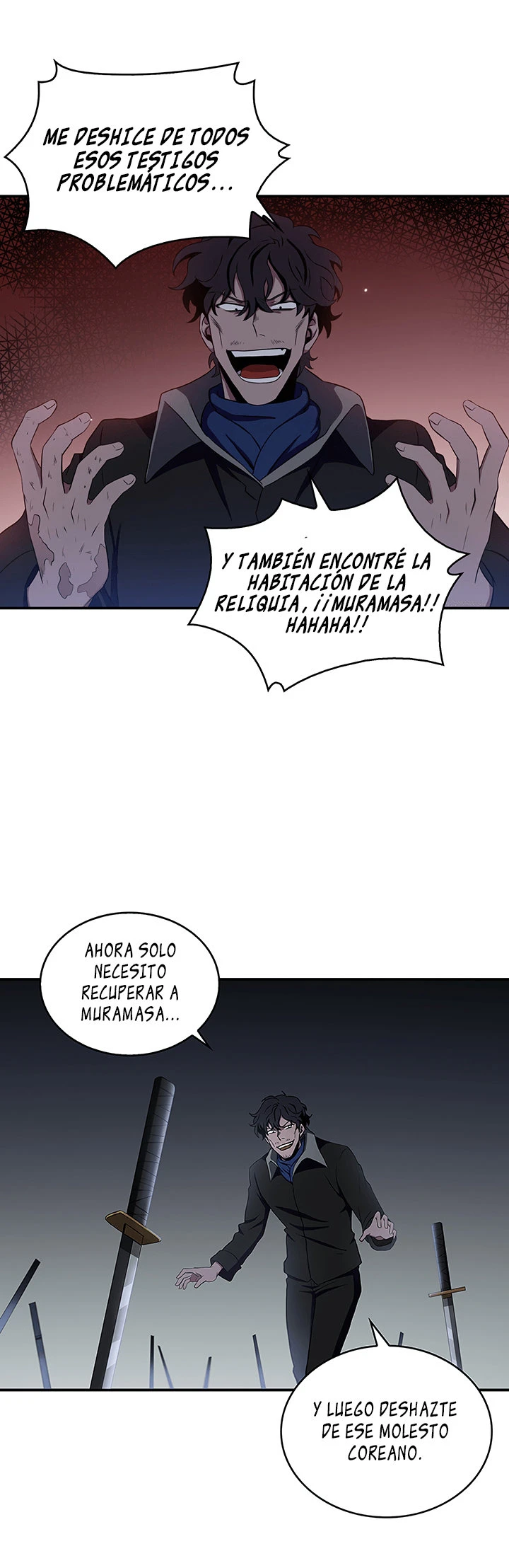 Página 13