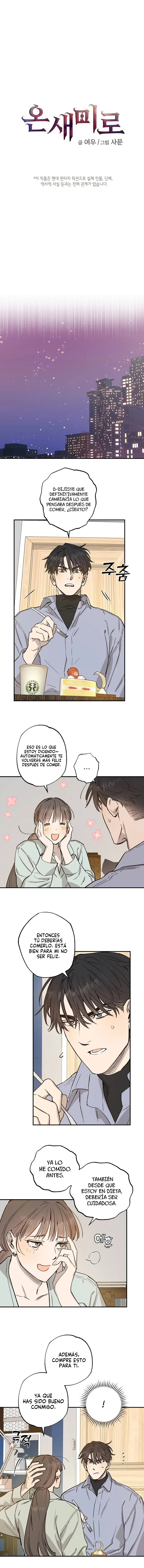Página 1