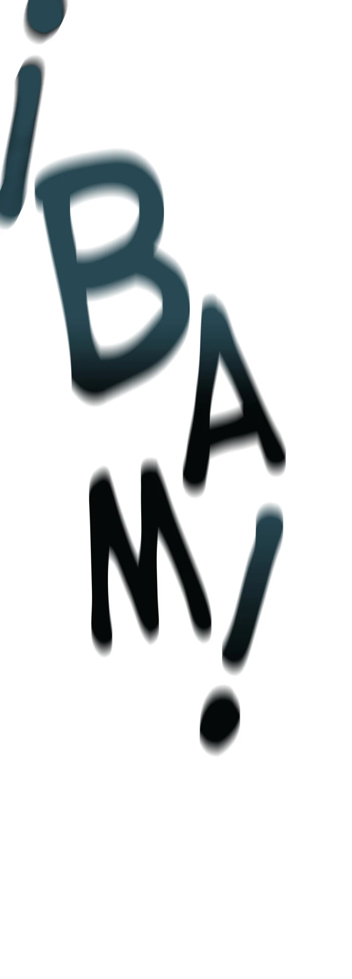 Página 39
