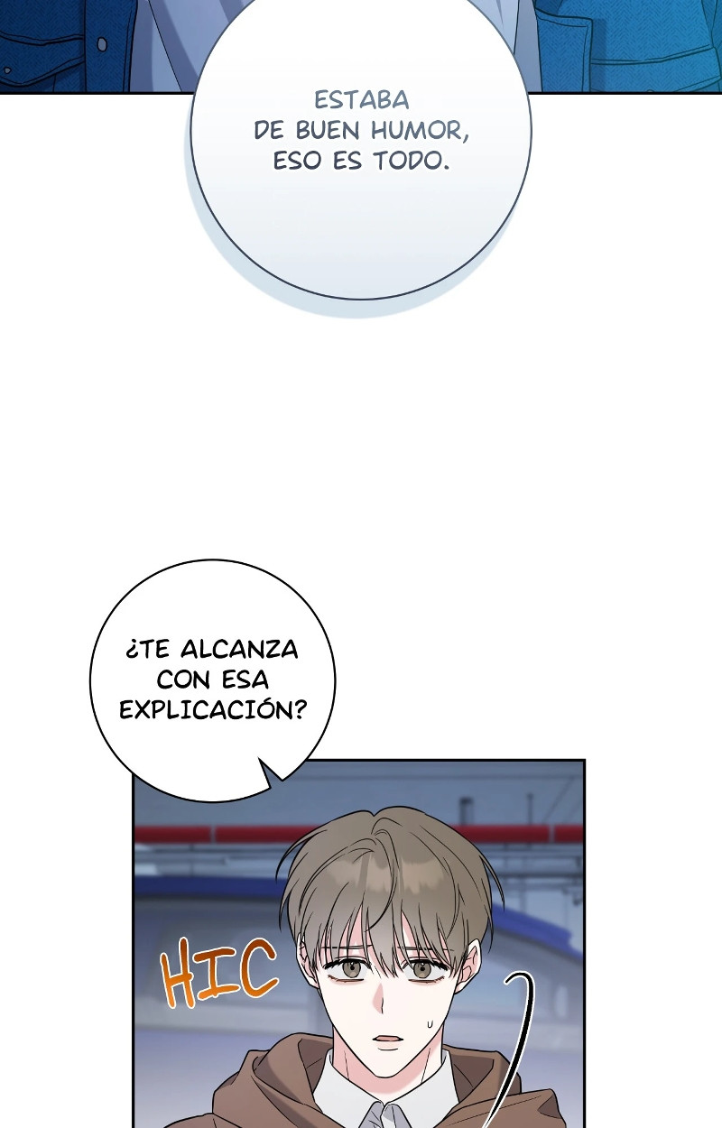 Página 49