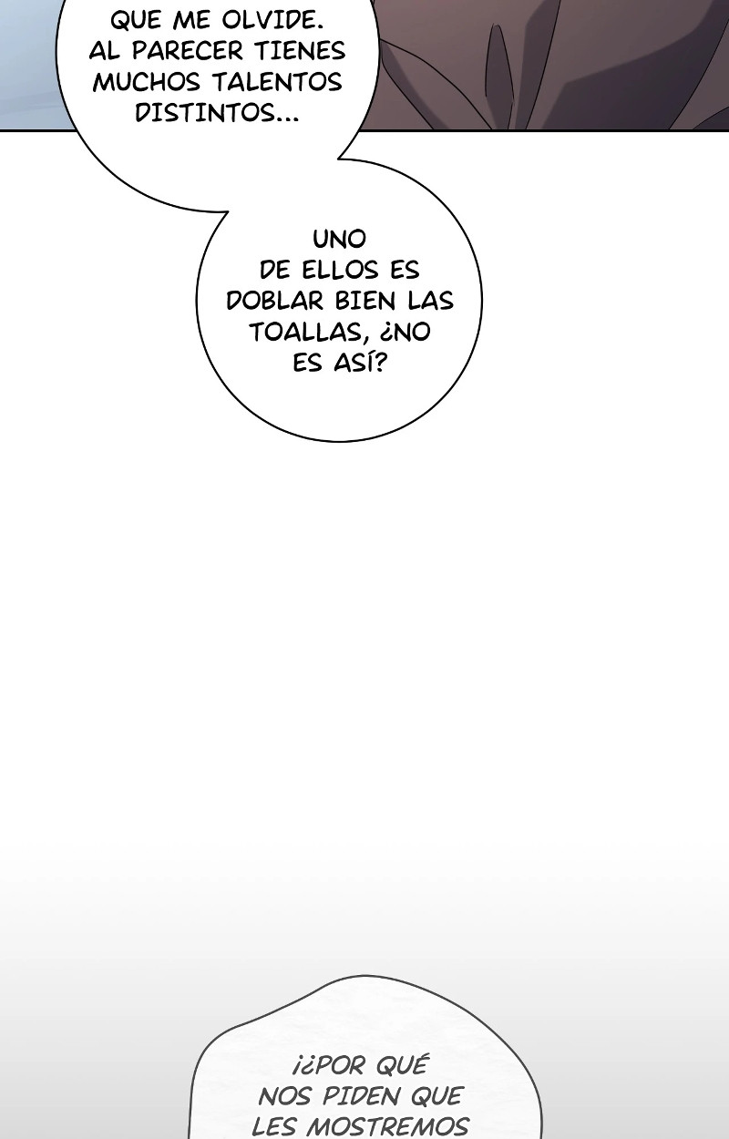 Página 51