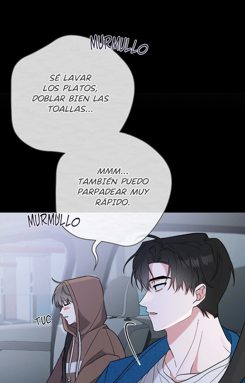 Página 53
