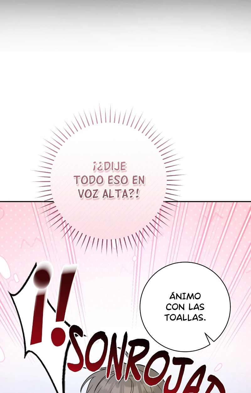 Página 55